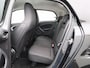 smart Forfour 1.0 Pure | Bluetooth | LED | Airco | Cruise Control |