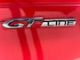 Peugeot 208 1.2 PURETECH GT-LINE