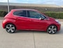 Peugeot 208 1.2 PURETECH GT-LINE