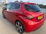 Peugeot 208 1.2 PURETECH GT-LINE