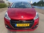 Peugeot 208 1.2 PURETECH GT-LINE