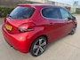 Peugeot 208 1.2 PURETECH GT-LINE
