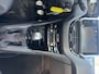 Peugeot 208 1.2 PURETECH GT-LINE