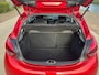 Peugeot 208 1.2 PURETECH GT-LINE