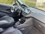 Peugeot 208 1.2 PURETECH GT-LINE