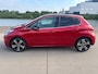 Peugeot 208 1.2 PURETECH GT-LINE