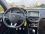 Peugeot 208 1.2 PURETECH GT-LINE