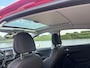 Peugeot 208 1.2 PURETECH GT-LINE
