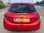 Peugeot 208 1.2 PURETECH GT-LINE