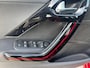 Peugeot 208 1.2 PURETECH GT-LINE