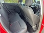 Peugeot 208 1.2 PURETECH GT-LINE