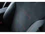 Mercedes-Benz CLA Shooting Brake 200 Business Solution AMG | Cruise Control | Stoelverwarming | Schuifdak | Camera | Navi | Climate Control | Elektr. Klep