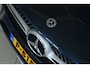 Mercedes-Benz CLA Shooting Brake 200 Business Solution AMG | Cruise Control | Stoelverwarming | Schuifdak | Camera | Navi | Climate Control | Elektr. Klep