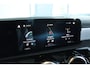 Mercedes-Benz CLA Shooting Brake 200 Business Solution AMG | Cruise Control | Stoelverwarming | Schuifdak | Camera | Navi | Climate Control | Elektr. Klep