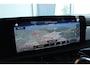 Mercedes-Benz CLA Shooting Brake 200 Business Solution AMG | Cruise Control | Stoelverwarming | Schuifdak | Camera | Navi | Climate Control | Elektr. Klep