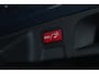 Mercedes-Benz CLA Shooting Brake 200 Business Solution AMG | Cruise Control | Stoelverwarming | Schuifdak | Camera | Navi | Climate Control | Elektr. Klep
