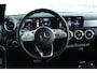 Mercedes-Benz CLA Shooting Brake 200 Business Solution AMG | Cruise Control | Stoelverwarming | Schuifdak | Camera | Navi | Climate Control | Elektr. Klep