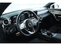 Mercedes-Benz CLA Shooting Brake 200 Business Solution AMG | Cruise Control | Stoelverwarming | Schuifdak | Camera | Navi | Climate Control | Elektr. Klep