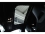 Mercedes-Benz CLA Shooting Brake 200 Business Solution AMG | Cruise Control | Stoelverwarming | Schuifdak | Camera | Navi | Climate Control | Elektr. Klep
