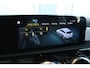Mercedes-Benz CLA Shooting Brake 200 Business Solution AMG | Cruise Control | Stoelverwarming | Schuifdak | Camera | Navi | Climate Control | Elektr. Klep