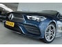 Mercedes-Benz CLA Shooting Brake 200 Business Solution AMG | Cruise Control | Stoelverwarming | Schuifdak | Camera | Navi | Climate Control | Elektr. Klep