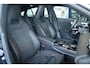 Mercedes-Benz CLA Shooting Brake 200 Business Solution AMG | Cruise Control | Stoelverwarming | Schuifdak | Camera | Navi | Climate Control | Elektr. Klep