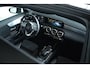 Mercedes-Benz CLA Shooting Brake 200 Business Solution AMG | Cruise Control | Stoelverwarming | Schuifdak | Camera | Navi | Climate Control | Elektr. Klep
