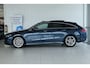 Mercedes-Benz CLA Shooting Brake 200 Business Solution AMG | Cruise Control | Stoelverwarming | Schuifdak | Camera | Navi | Climate Control | Elektr. Klep