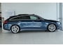 Mercedes-Benz CLA Shooting Brake 200 Business Solution AMG | Cruise Control | Stoelverwarming | Schuifdak | Camera | Navi | Climate Control | Elektr. Klep