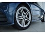 Mercedes-Benz CLA Shooting Brake 200 Business Solution AMG | Cruise Control | Stoelverwarming | Schuifdak | Camera | Navi | Climate Control | Elektr. Klep