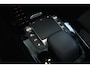 Mercedes-Benz CLA Shooting Brake 200 Business Solution AMG | Cruise Control | Stoelverwarming | Schuifdak | Camera | Navi | Climate Control | Elektr. Klep