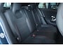 Mercedes-Benz CLA Shooting Brake 200 Business Solution AMG | Cruise Control | Stoelverwarming | Schuifdak | Camera | Navi | Climate Control | Elektr. Klep