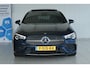Mercedes-Benz CLA Shooting Brake 200 Business Solution AMG | Cruise Control | Stoelverwarming | Schuifdak | Camera | Navi | Climate Control | Elektr. Klep