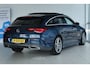 Mercedes-Benz CLA Shooting Brake 200 Business Solution AMG | Cruise Control | Stoelverwarming | Schuifdak | Camera | Navi | Climate Control | Elektr. Klep