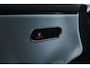 Mercedes-Benz CLA Shooting Brake 200 Business Solution AMG | Cruise Control | Stoelverwarming | Schuifdak | Camera | Navi | Climate Control | Elektr. Klep