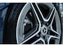 Mercedes-Benz CLA Shooting Brake 200 Business Solution AMG | Cruise Control | Stoelverwarming | Schuifdak | Camera | Navi | Climate Control | Elektr. Klep