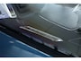 Mercedes-Benz CLA Shooting Brake 200 Business Solution AMG | Cruise Control | Stoelverwarming | Schuifdak | Camera | Navi | Climate Control | Elektr. Klep