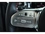 Mercedes-Benz CLA Shooting Brake 200 Business Solution AMG | Cruise Control | Stoelverwarming | Schuifdak | Camera | Navi | Climate Control | Elektr. Klep