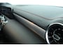 Mercedes-Benz CLA Shooting Brake 200 Business Solution AMG | Cruise Control | Stoelverwarming | Schuifdak | Camera | Navi | Climate Control | Elektr. Klep