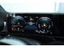 Mercedes-Benz CLA Shooting Brake 200 Business Solution AMG | Cruise Control | Stoelverwarming | Schuifdak | Camera | Navi | Climate Control | Elektr. Klep