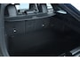 Mercedes-Benz CLA Shooting Brake 200 Business Solution AMG | Cruise Control | Stoelverwarming | Schuifdak | Camera | Navi | Climate Control | Elektr. Klep