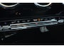 Mercedes-Benz CLA Shooting Brake 200 Business Solution AMG | Cruise Control | Stoelverwarming | Schuifdak | Camera | Navi | Climate Control | Elektr. Klep