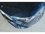 Mercedes-Benz CLA Shooting Brake 200 Business Solution AMG | Cruise Control | Stoelverwarming | Schuifdak | Camera | Navi | Climate Control | Elektr. Klep