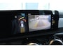 Mercedes-Benz CLA Shooting Brake 200 Business Solution AMG | Cruise Control | Stoelverwarming | Schuifdak | Camera | Navi | Climate Control | Elektr. Klep