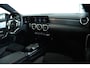 Mercedes-Benz CLA Shooting Brake 200 Business Solution AMG | Cruise Control | Stoelverwarming | Schuifdak | Camera | Navi | Climate Control | Elektr. Klep