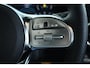 Mercedes-Benz CLA Shooting Brake 200 Business Solution AMG | Cruise Control | Stoelverwarming | Schuifdak | Camera | Navi | Climate Control | Elektr. Klep