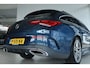 Mercedes-Benz CLA Shooting Brake 200 Business Solution AMG | Cruise Control | Stoelverwarming | Schuifdak | Camera | Navi | Climate Control | Elektr. Klep