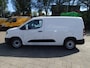 Opel Combo 1.5D L2H1 Edition VOORZIEN VAN AIRCO+CRUISE+KASTEN !!!!