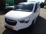 Opel Combo 1.5D L2H1 Edition VOORZIEN VAN AIRCO+CRUISE+KASTEN !!!!
