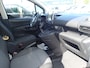 Opel Combo 1.5D L2H1 Edition VOORZIEN VAN AIRCO+CRUISE+KASTEN !!!!